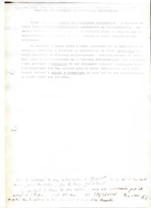 VAF 1989 19899726 Andre VAF PP525 1803