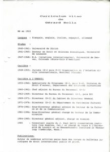 VAF 1989 CV Bolla PP525 1803