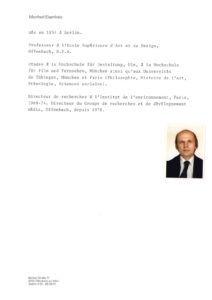 VAF 1989 CV Eisenbeis Masi
