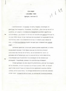 VAF 1989 Projet colloque v2 PP525 1803