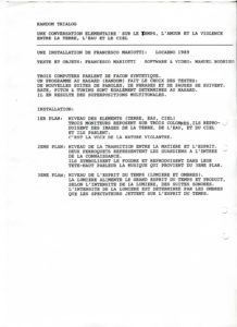 VAF 1989 Random Trialog Mariotti PP525 1803