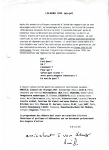 VAF 1990 19900306 Berger Bianda preparation PP525 1804