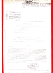 VAF 1990 19900306 Bianda Berger PP525 1804