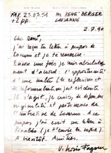 VAF 1990 19900702 Fagone Berger PP525 1804