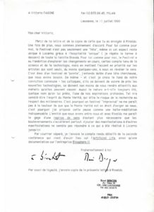 VAF 1990 19900711 Berger Fagone PP525 1804