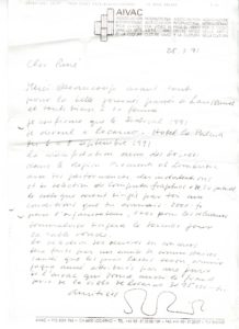 VAF 1991 19910325 Bianda Berger PP525 1805
