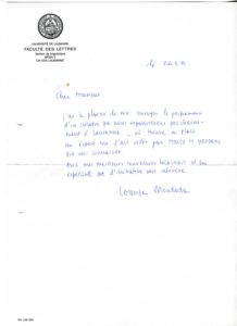 VAF 1991 19910326 Mandache Berger PP525 1805