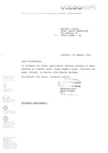 VAF 1991 19910529 Somalvico Masi