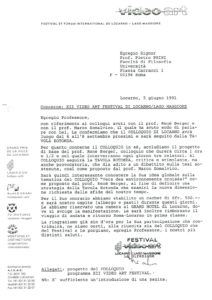 VAF 1991 19910605 VAF Prini Masi