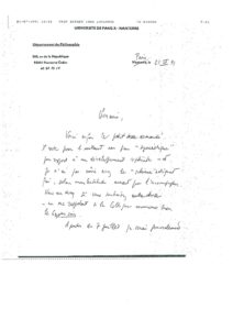 VAF 1991 19910621 Jacob Berger Masi