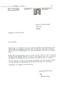 VAF 1991 19910623 Monnier Raball Bianda Masi