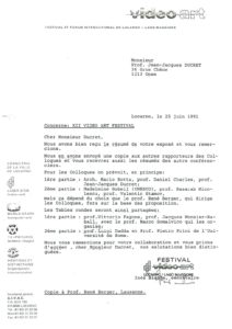VAF 1991 19910625 Bianda Ducret Masi