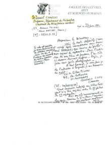 VAF 1991 19910627 Charles Bianda Masi