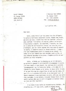VAF 1991 19910702 Charles Berger PP525 1805