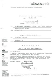 VAF 1991 19910703 VAF Somalvico Masi