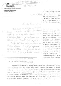 VAF 1991 19910715 Jacob VAF Masi