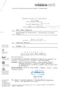 VAF 1991 19910731 VAF Somalvico Masi