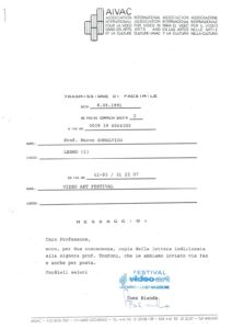 VAF 1991 19910806 VAF Somalvico Masi
