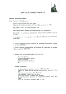 VAF 1991 CV Monnier Raball Masi