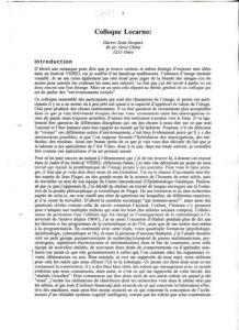 VAF 1991 Ducret Jean Jacques PP525 1805