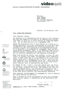 VAF 1992 19920228 VAF Segura Masi