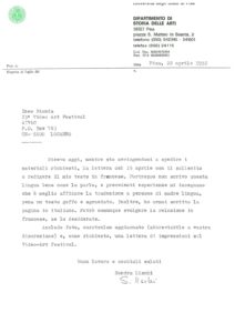 VAF 1992 19920422 Lischi VAF Masi