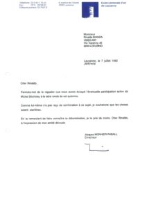 VAF 1992 19920707 Monnier Raball Bianda Masi