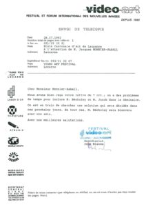 VAF 1992 19920728 Bianda Monnier Raball Masi