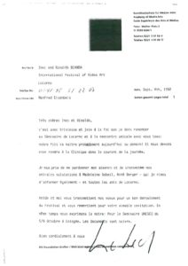 VAF 1992 19920904 Eisenbeis Bianda Masi