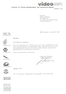 VAF 1992 19930122 VAF Stephane Masi