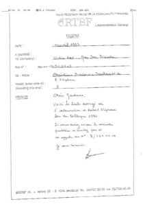 VAF 1992 19930414 Stephane VAF Masi