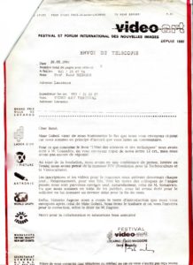 VAF 1993 19920520 VAF Berger PP525 1807
