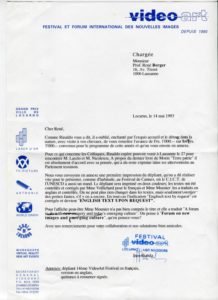 VAF 1993 19930514 VAF Berger PP525 1807