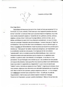 VAF 1993 19930624 Berger Morin PP525 1807