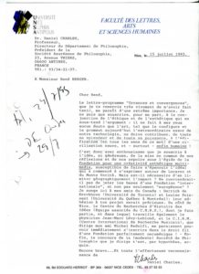VAF 1993 19930715 Charles Berger PP525 1807