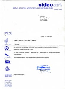 VAF 1993 19930802 VAF Berger PP525 1807