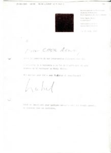 VAF 1993 19930825 Eisenbeis Berger PP525 1807