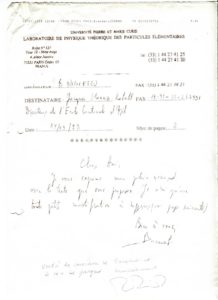 VAF 1993 19930914 Nicolescu Monnier Raball PP525 1807