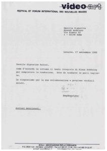 VAF 1995 0907 VAF Andaloro Masi