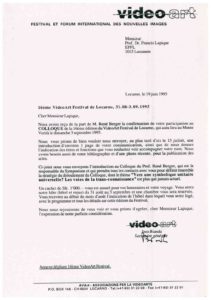 VAF 1995 19950619 VAF Lapique Masi