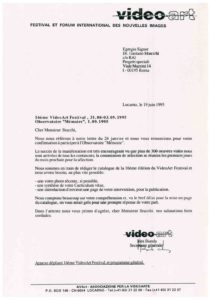 VAF 1995 19950619 VAF Stucchi Masi