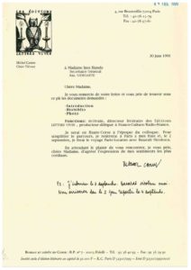 VAF 1995 19950630 Camus VAF texte Masi