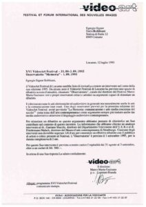 VAF 1995 19950712 VAF Robbiani Masi