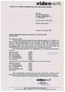VAF 1995 19950725 VAF Morin Masi