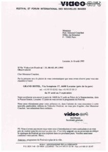 VAF 1995 19950816 VAF Couchot Masi
