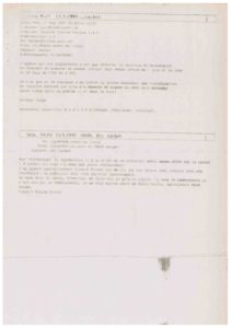VAF 1995 19950913 Judge VAF Masi