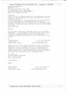 VAF 1995 19951019 Petralli Berger PP525 1810