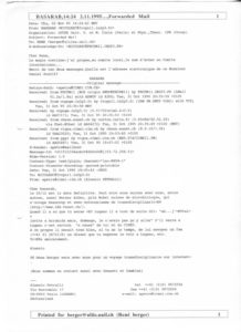 VAF 1995 19951102 Nicolescu Berger PP525 1810