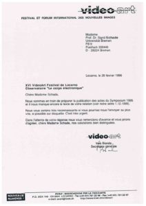 VAF 1995 19960226 VAF Schade Masi