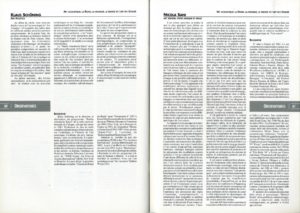 VAF 1995 Schoning Sani Observatoire Art Acoustique